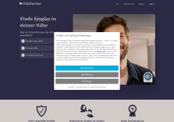 ElitePartner